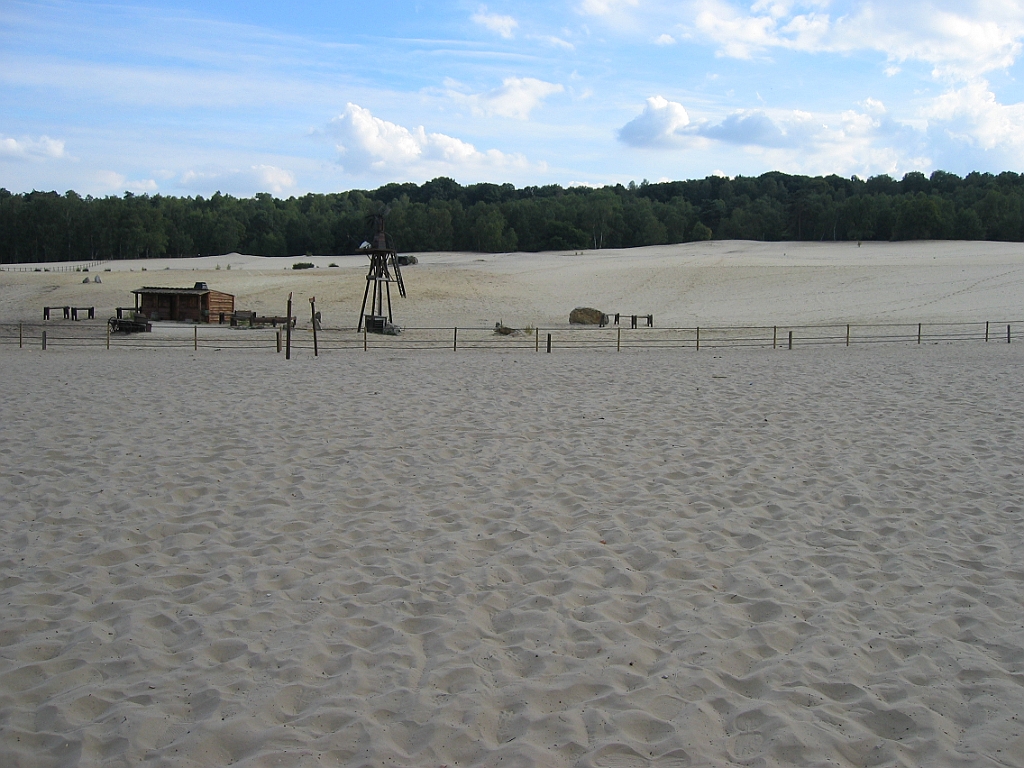 Mer de sable.jpg